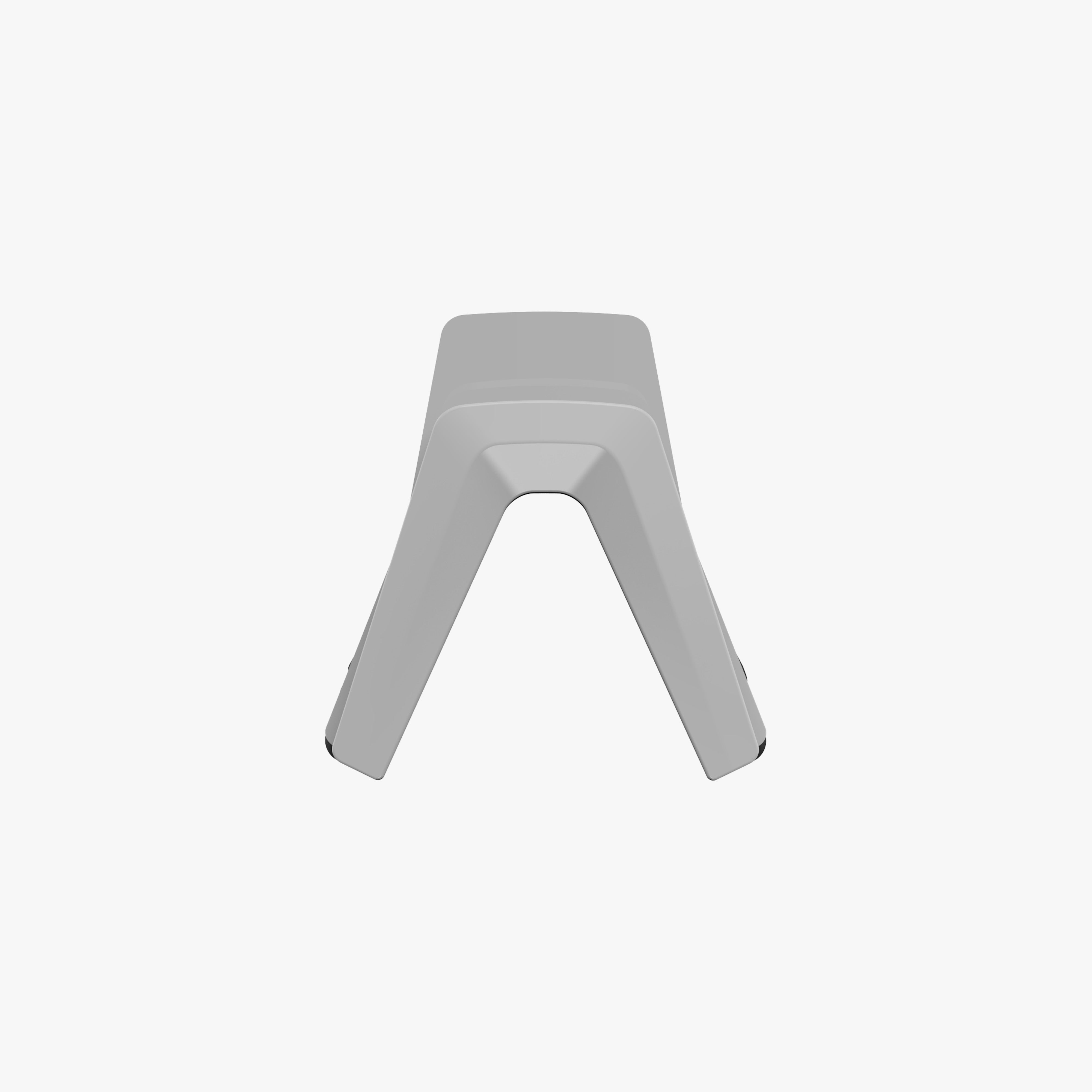 FLEXIFIT NOSE PIECE