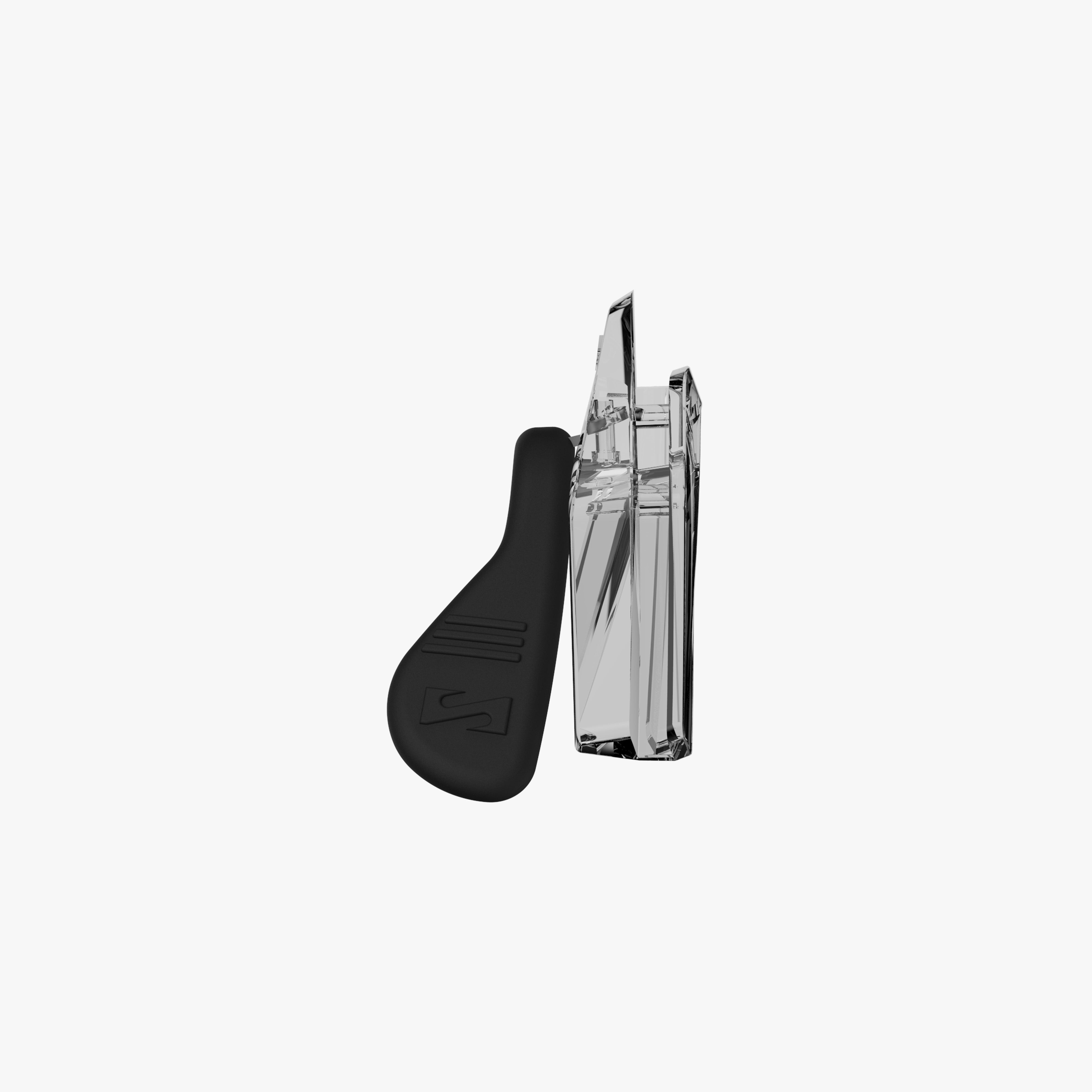 FLEXIFIT NOSE PIECE