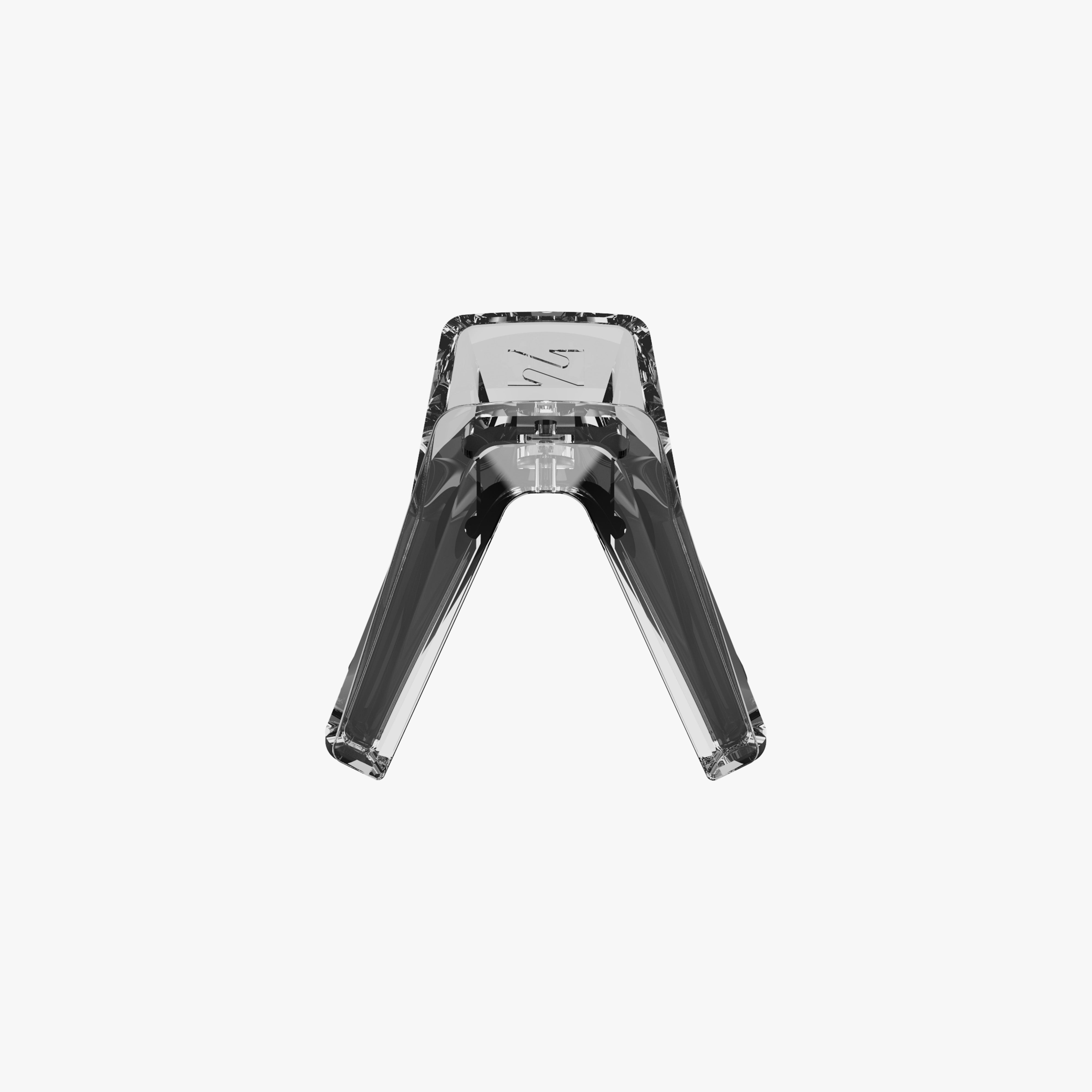 FLEXIFIT NOSE PIECE