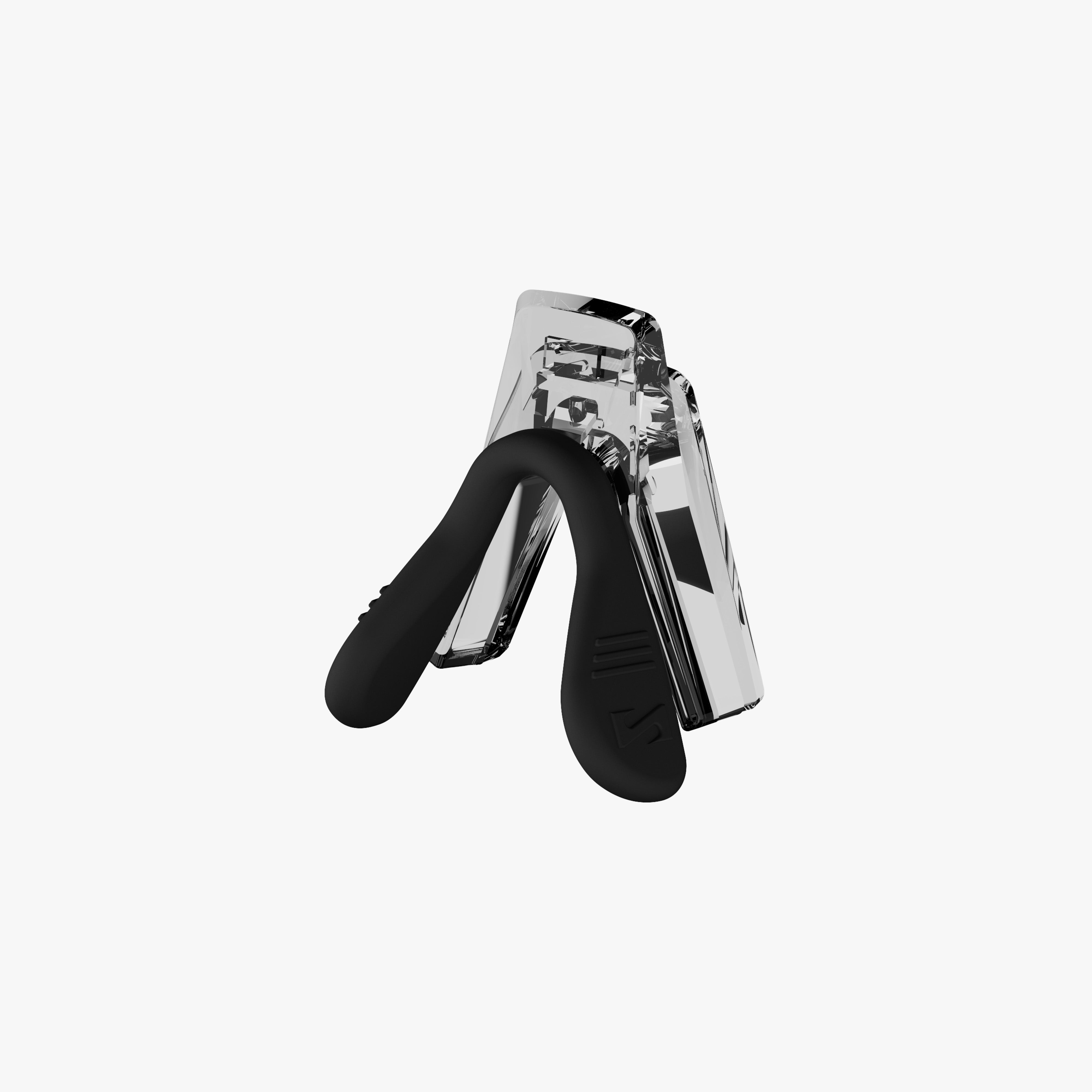 PLAQUETTES DE NEZ FLEXIFIT