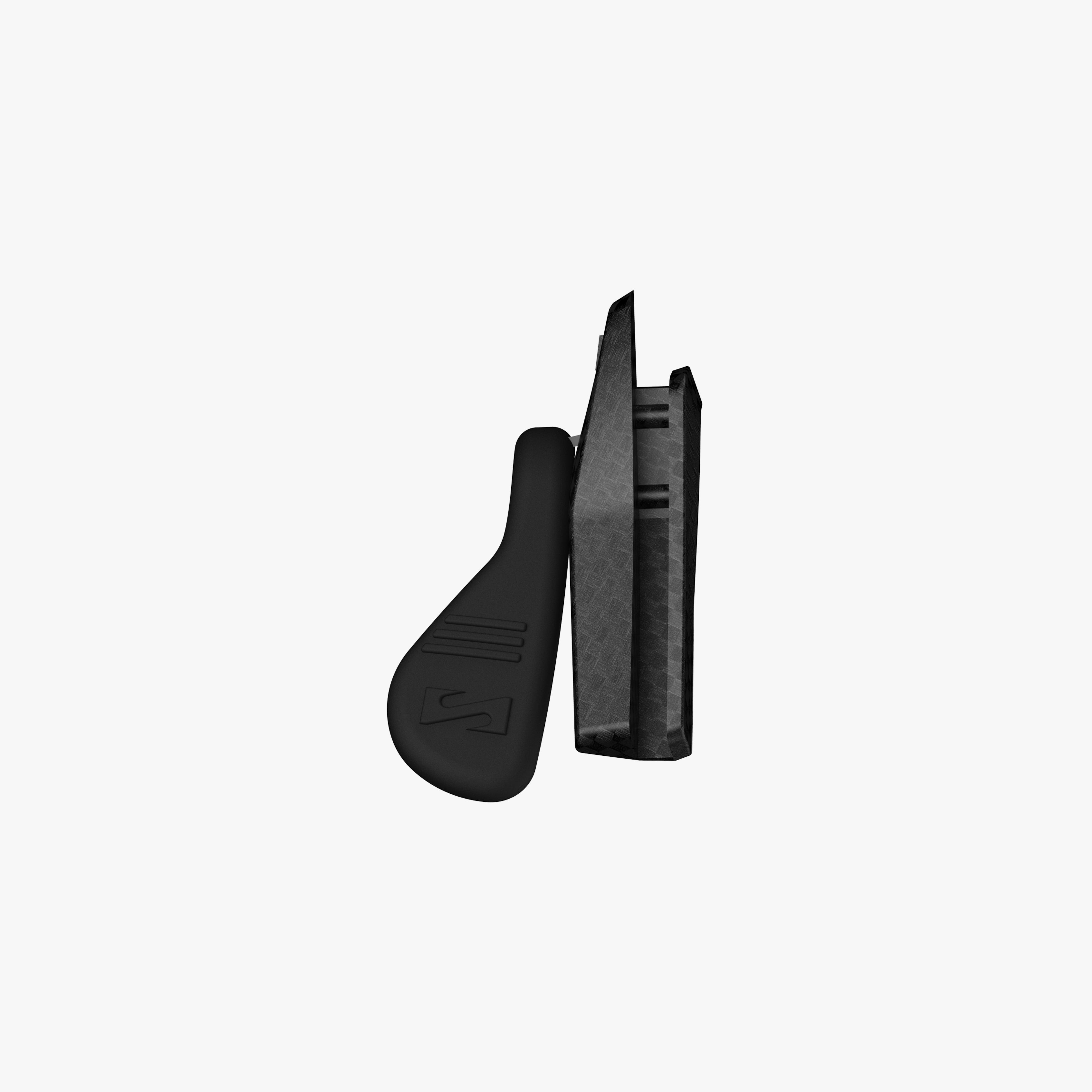 FLEXIFIT NOSE PIECE