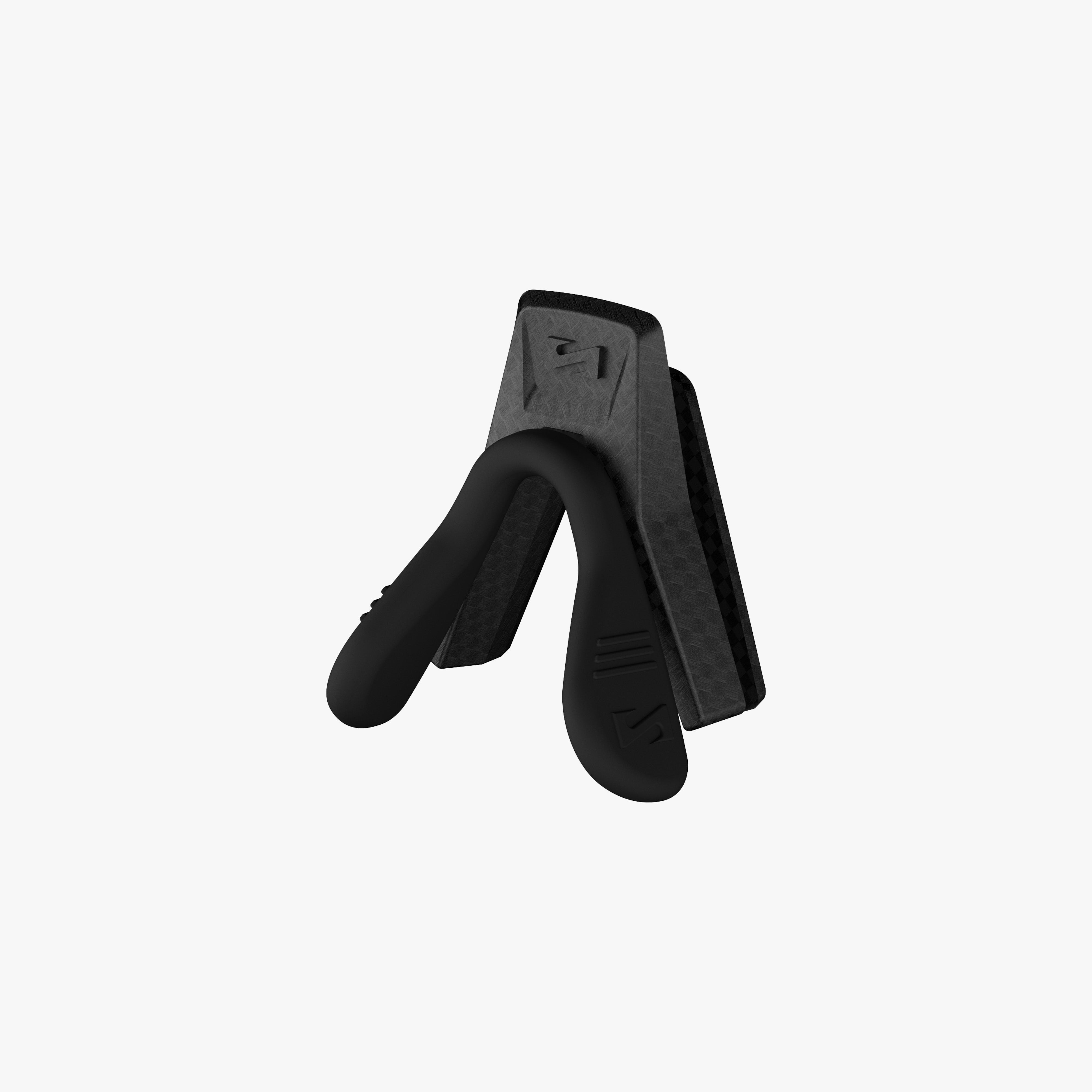 PLAQUETTES DE NEZ FLEXIFIT