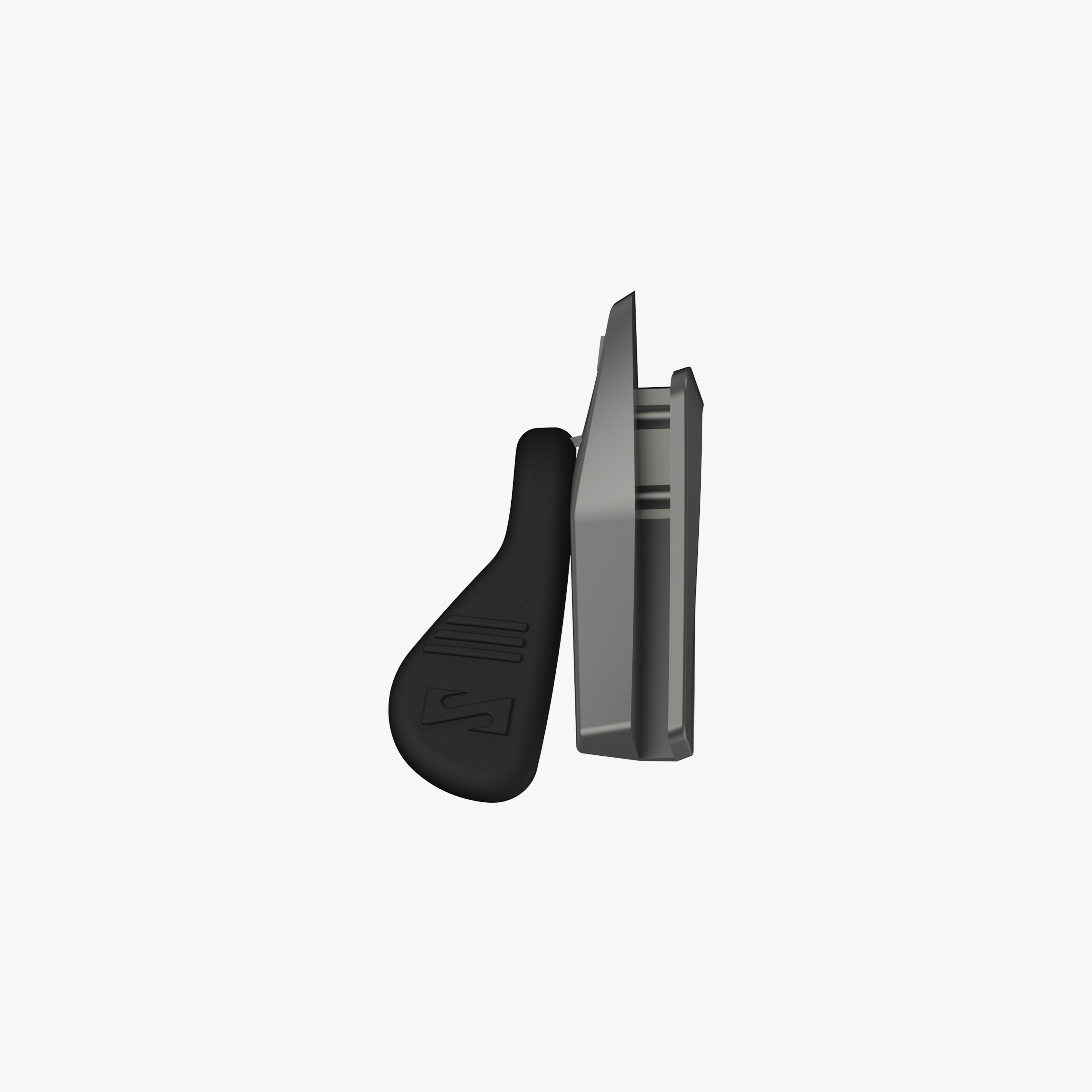 FLEXIFIT NOSE PIECE