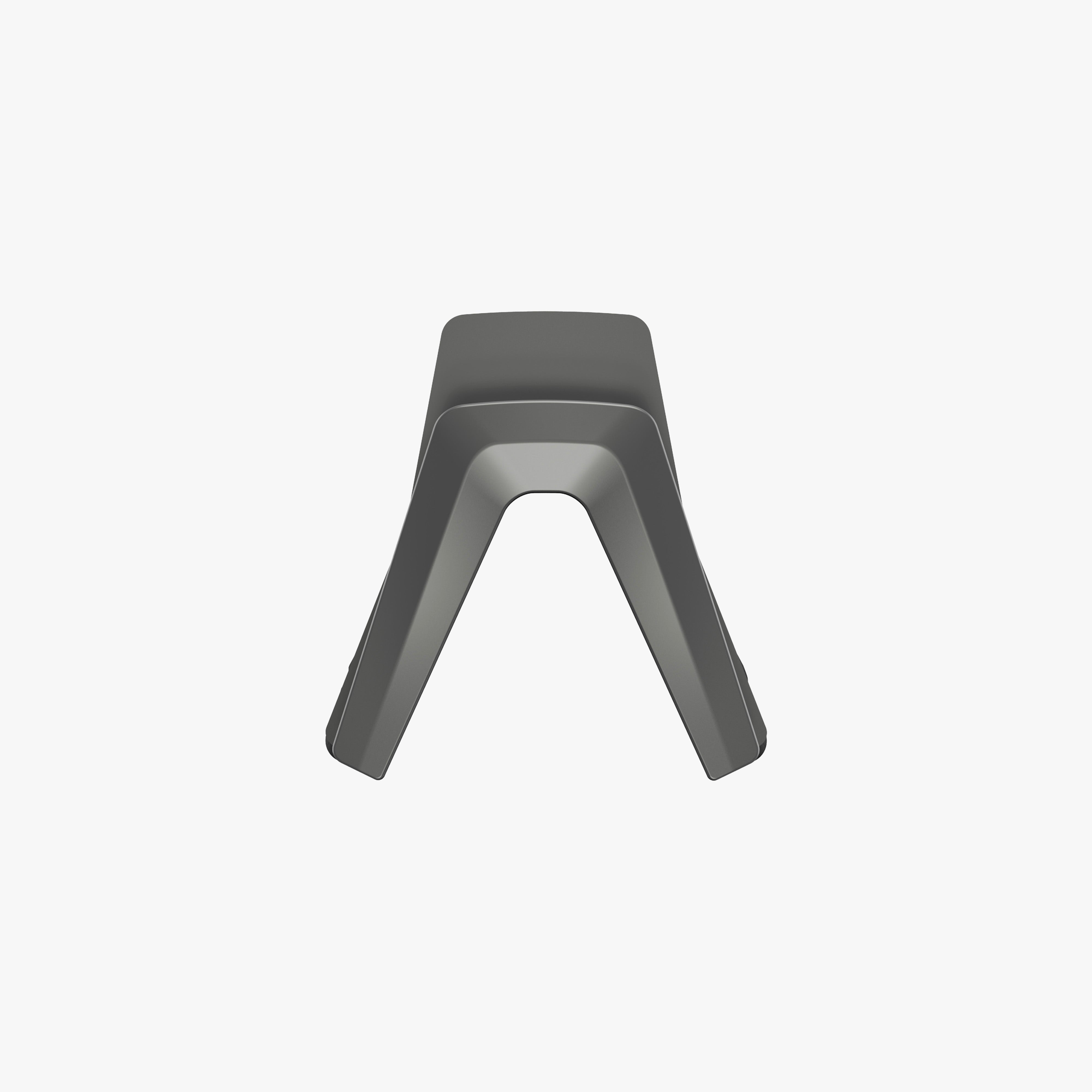 FLEXIFIT NOSE PIECE