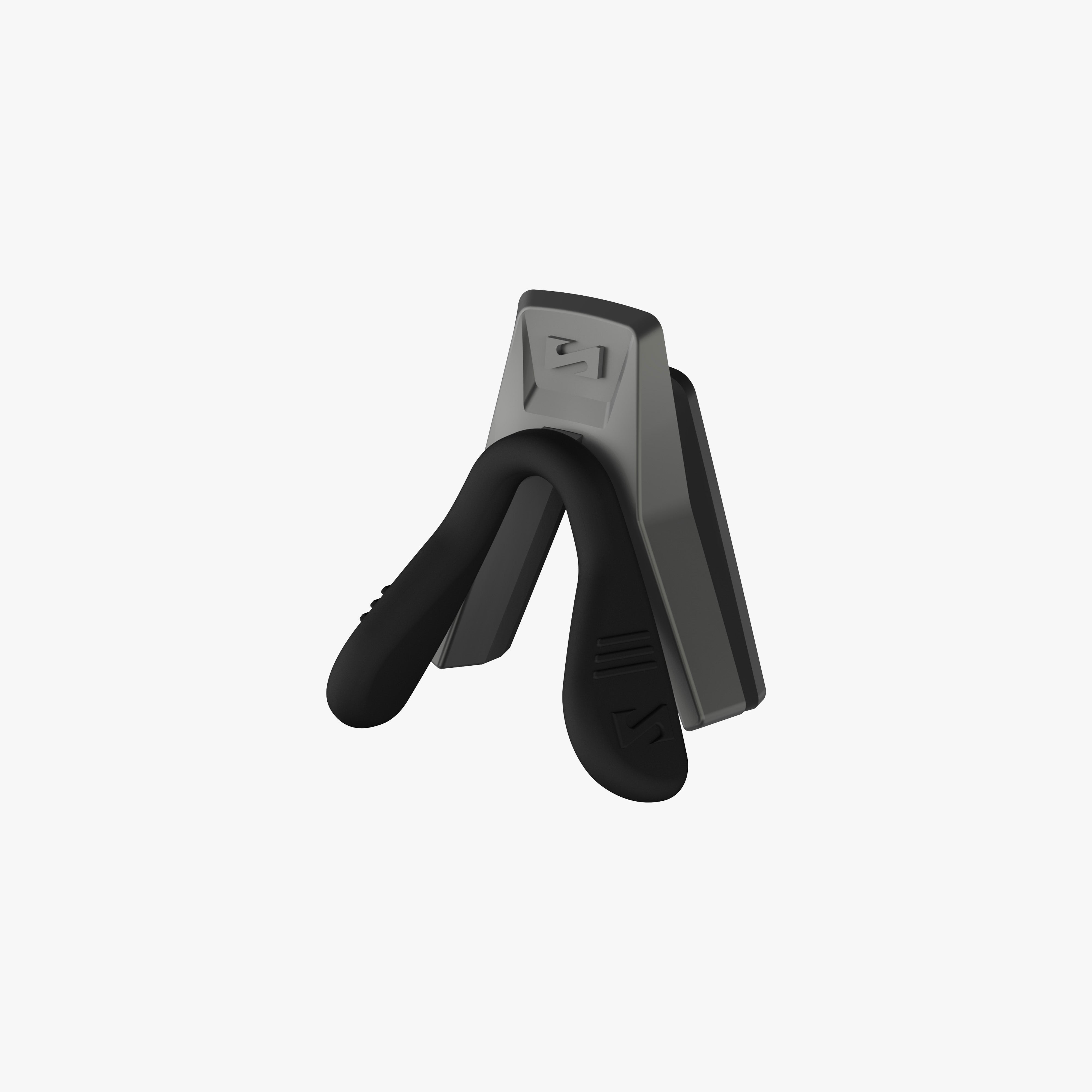 PLAQUETTES DE NEZ FLEXIFIT