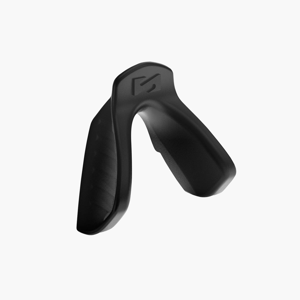 nosepad Aerojet