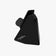 nose cover