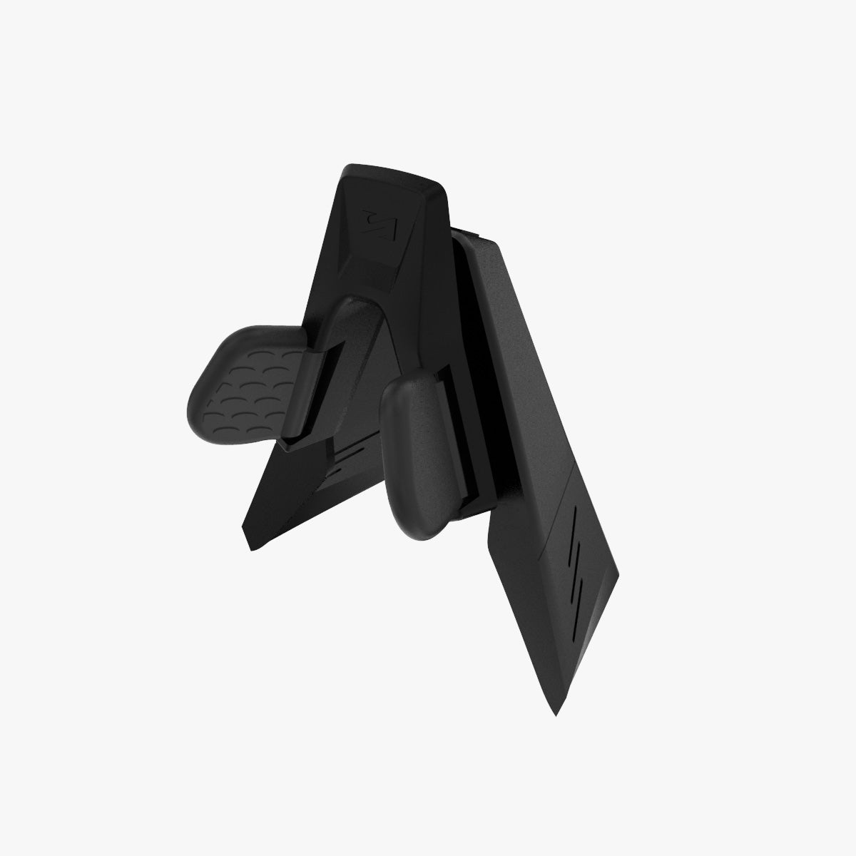 nose cover