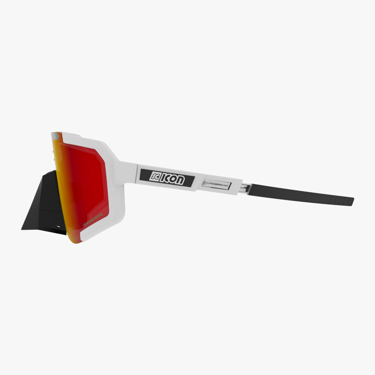 nose cover