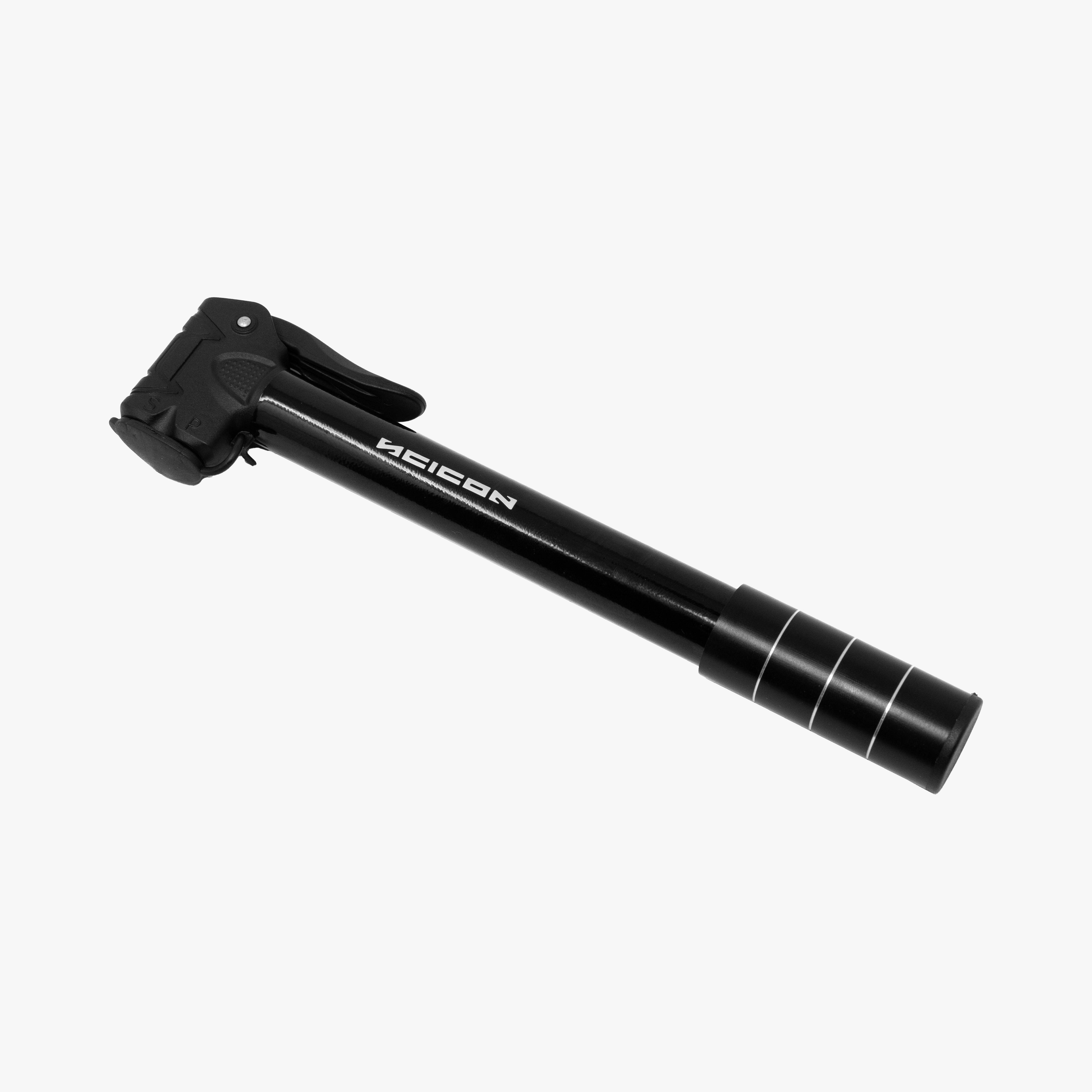 MINI-POMPE HAUTE PRESSION