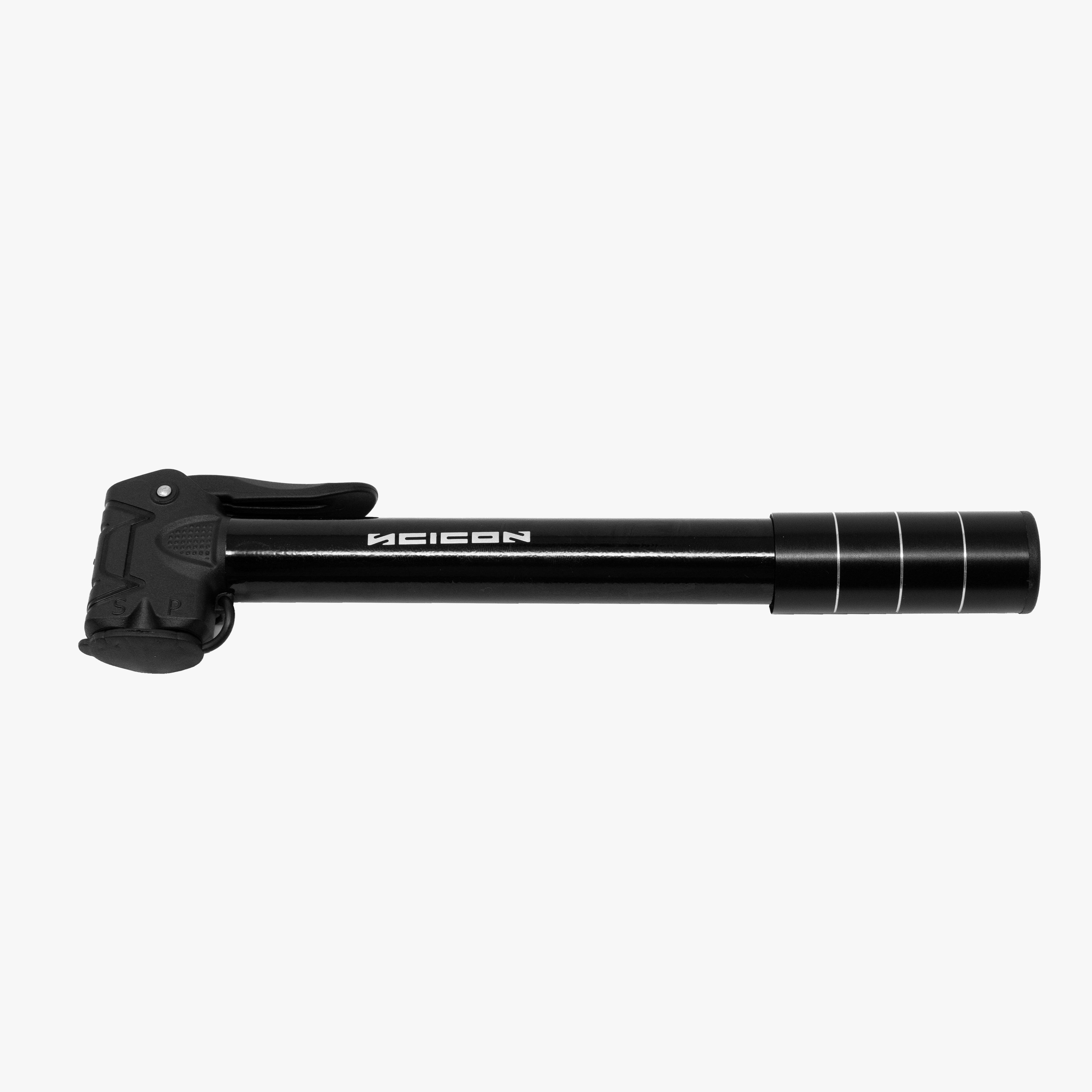 MINI-POMPE HAUTE PRESSION