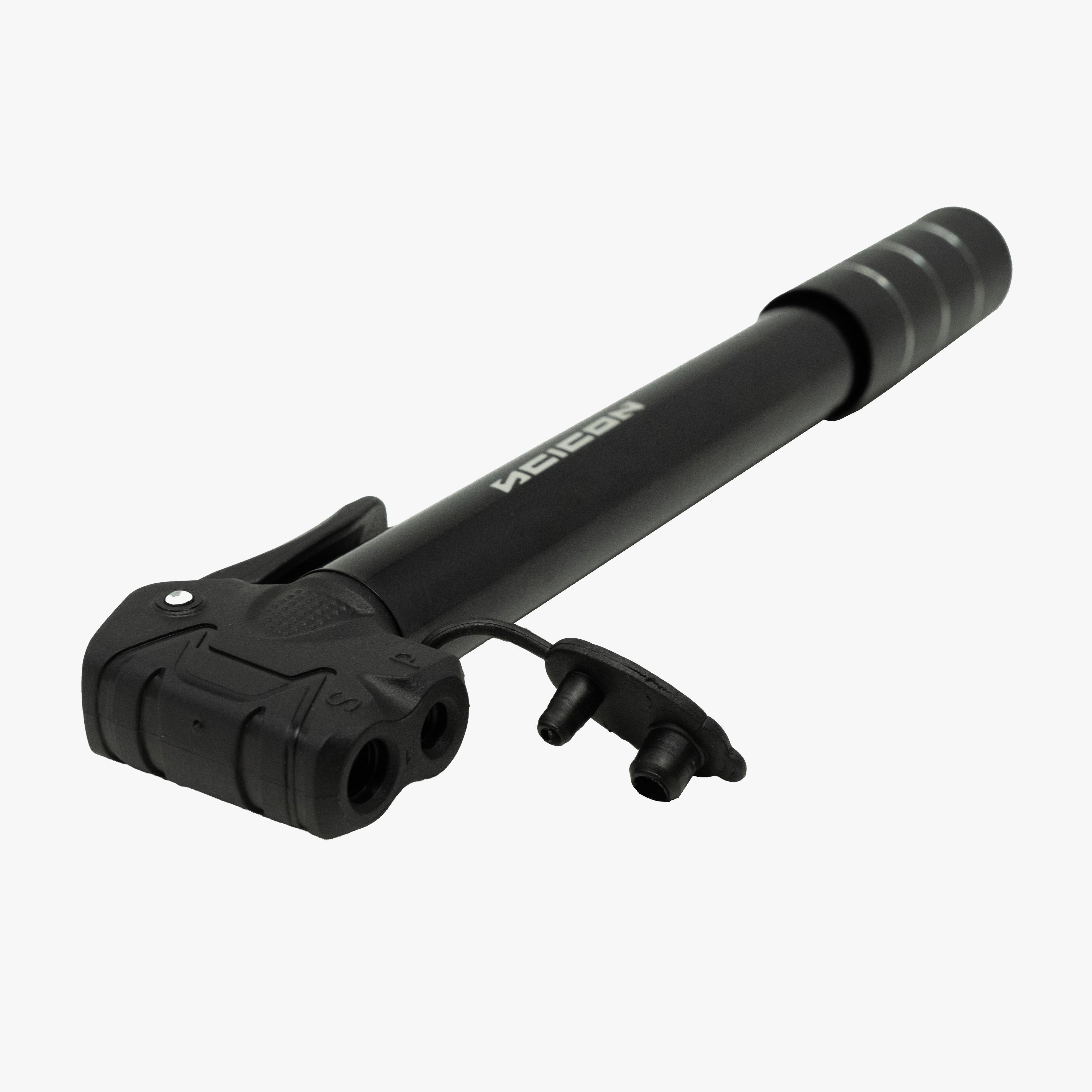 MINI-POMPE HAUTE PRESSION