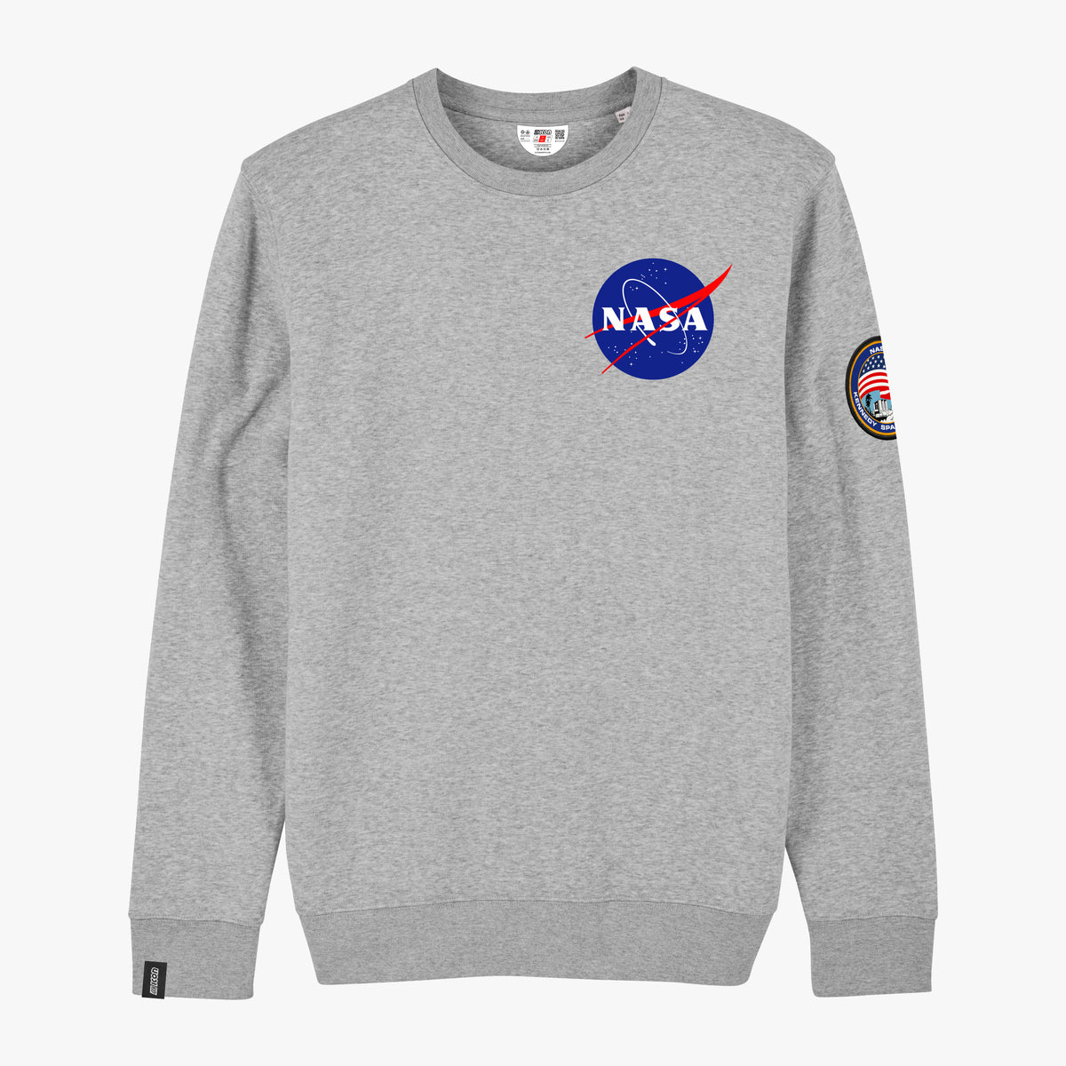 SW00004