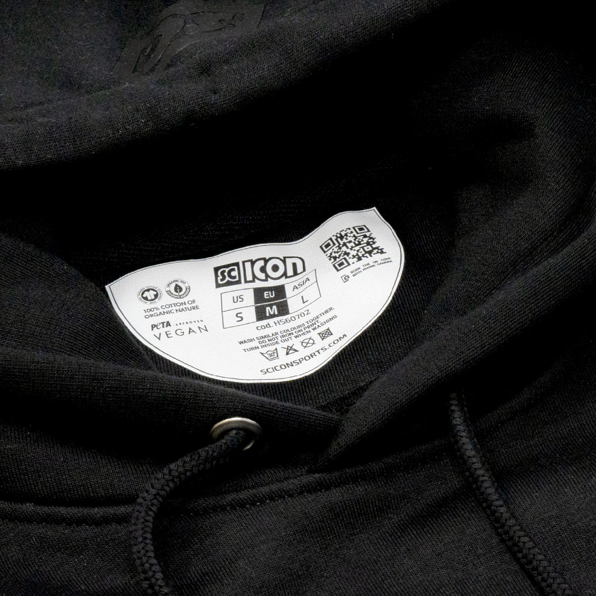 SW00012