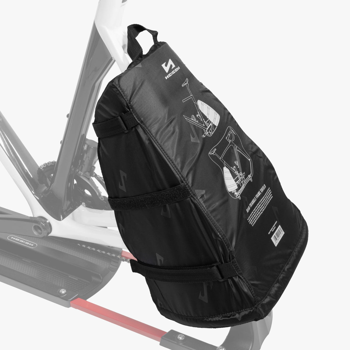 ULTIMATE TRIATHLON PROTECTION BUNDLE