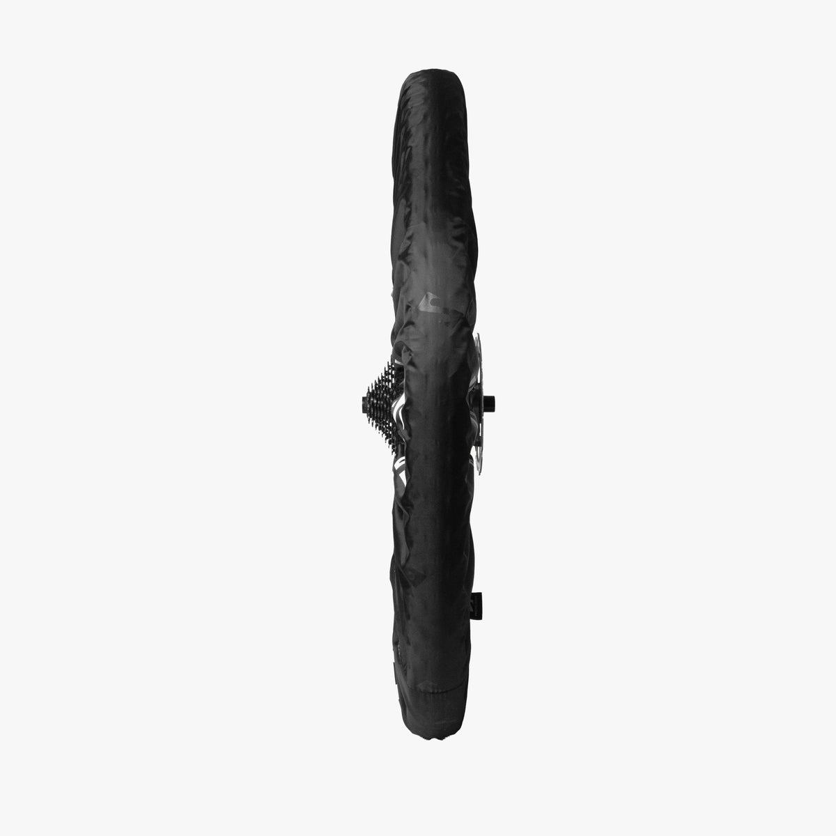 Rim Shield Covers side mtb