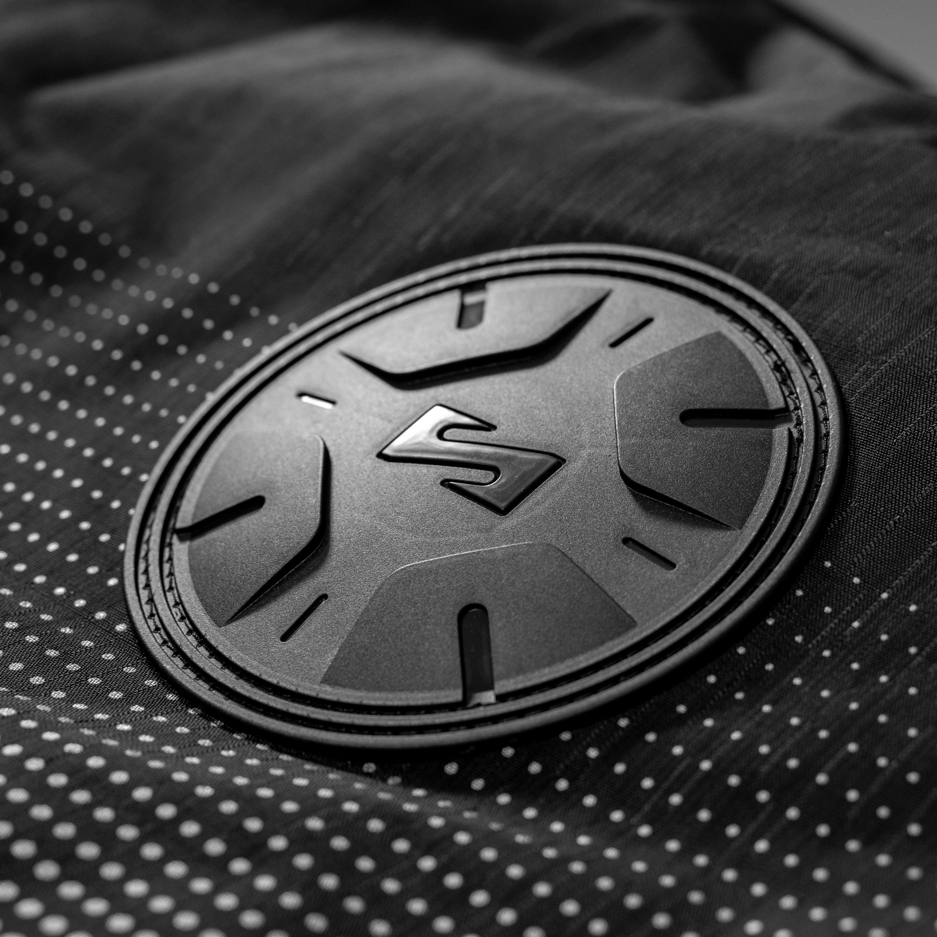 HOUSSE À VÉLO AEROCOMFORT 3.1 ROAD