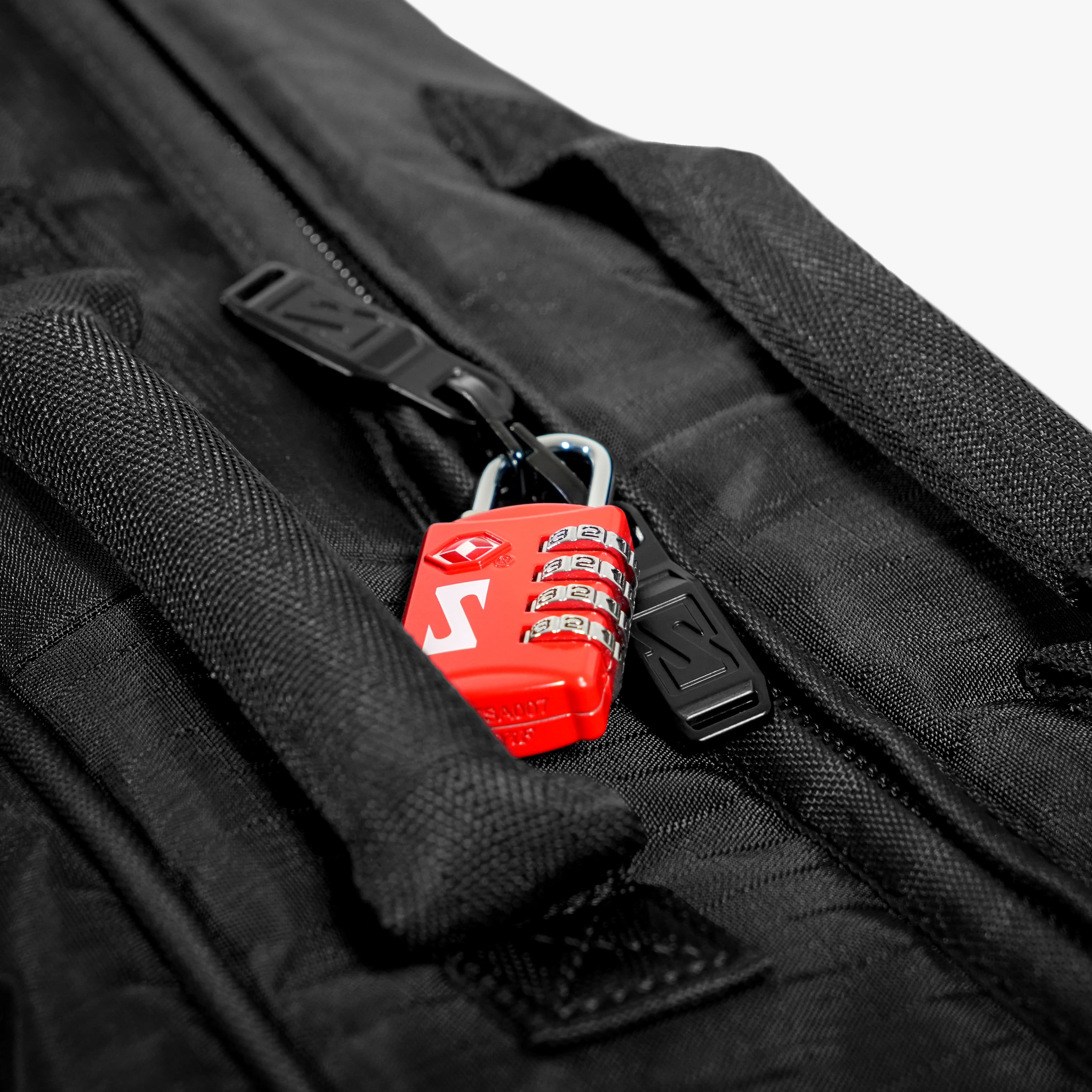 HOUSSE À VÉLO DE ROUTE AEROCOMFORT 3.1 XP