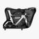 Aerocomfort Triathlon 4.0 Bike Travel Bag