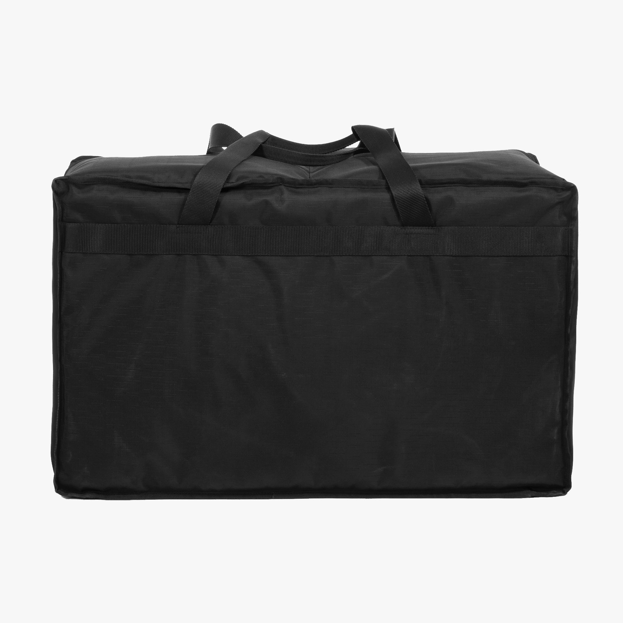 HELMET BAG 9X