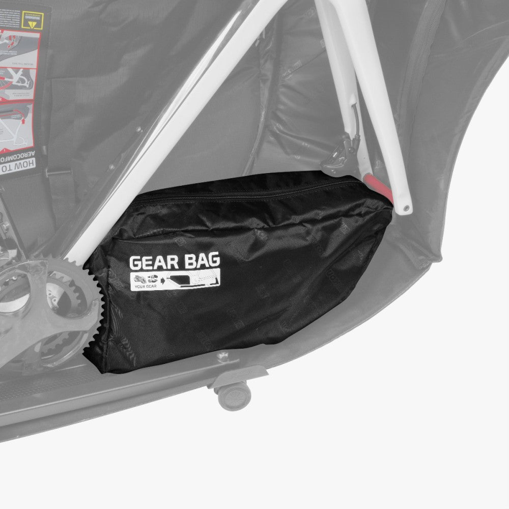 Gear Bag
