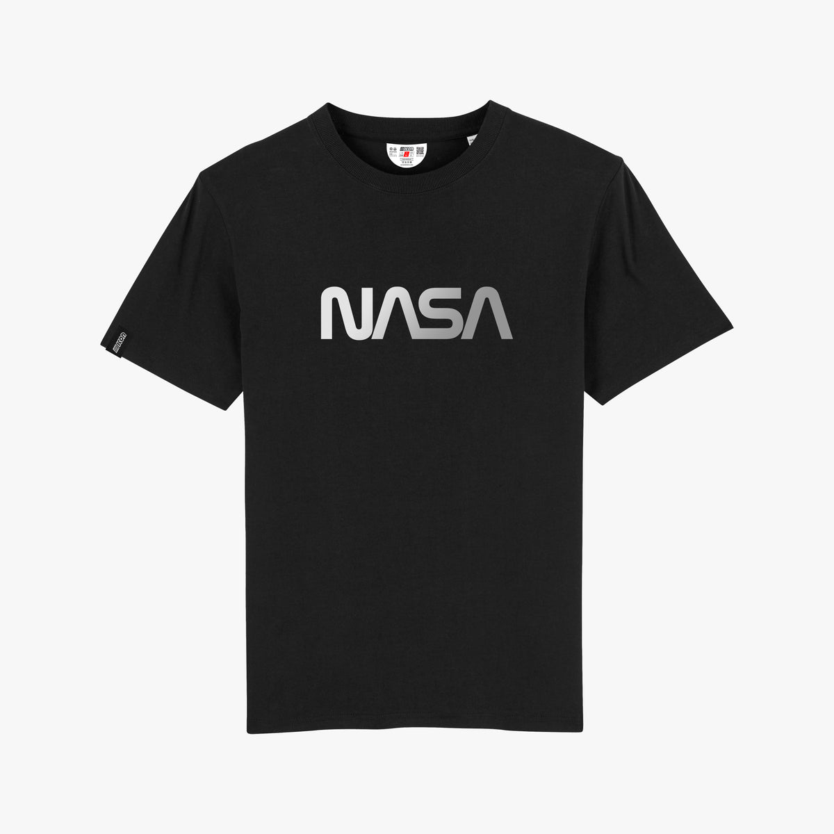 TS00001