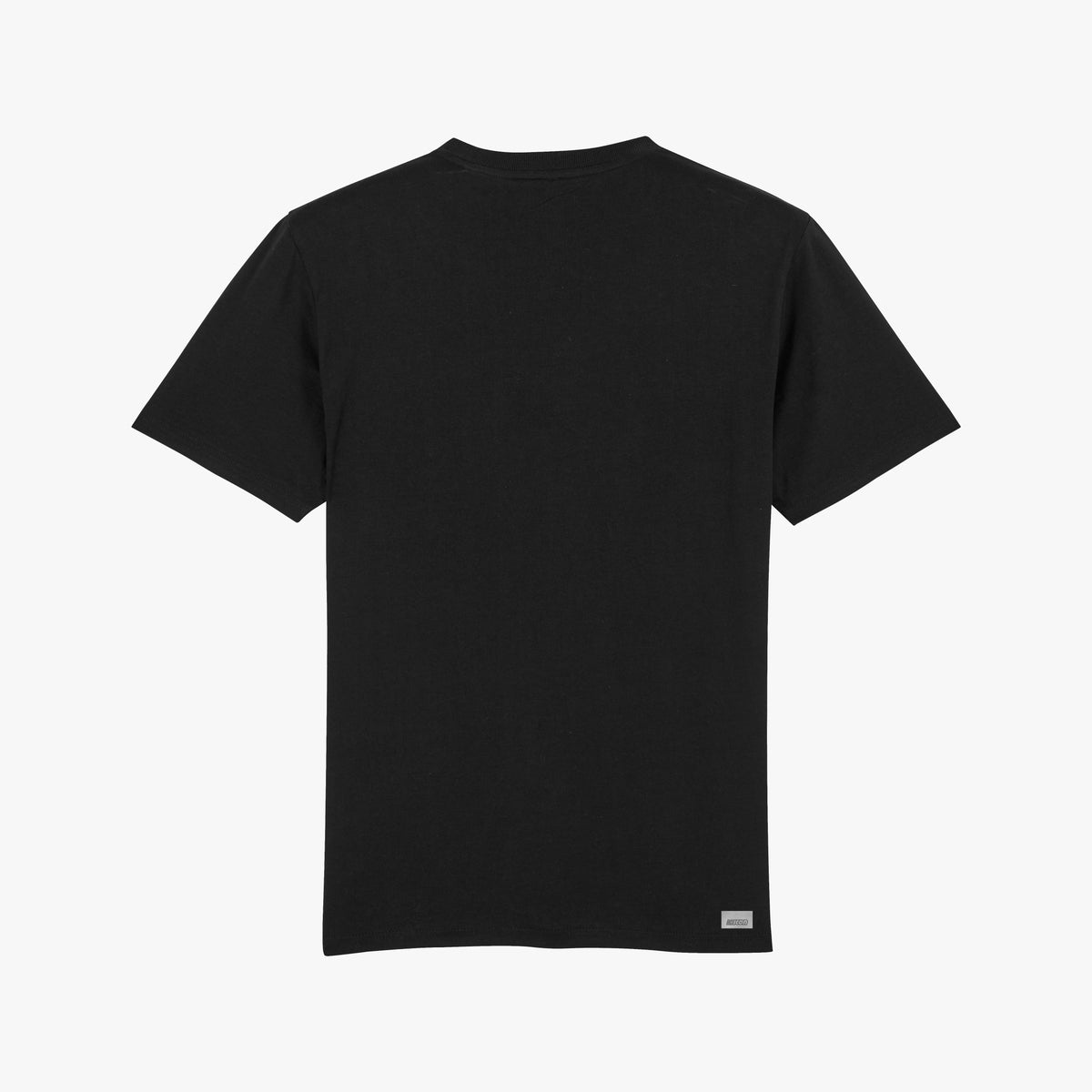 TS00001