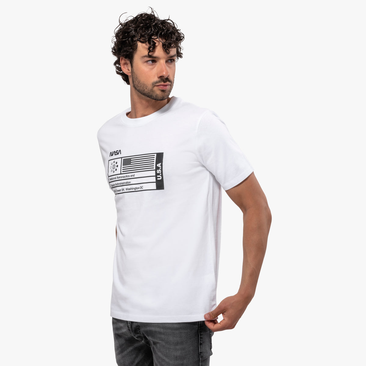 TS00031