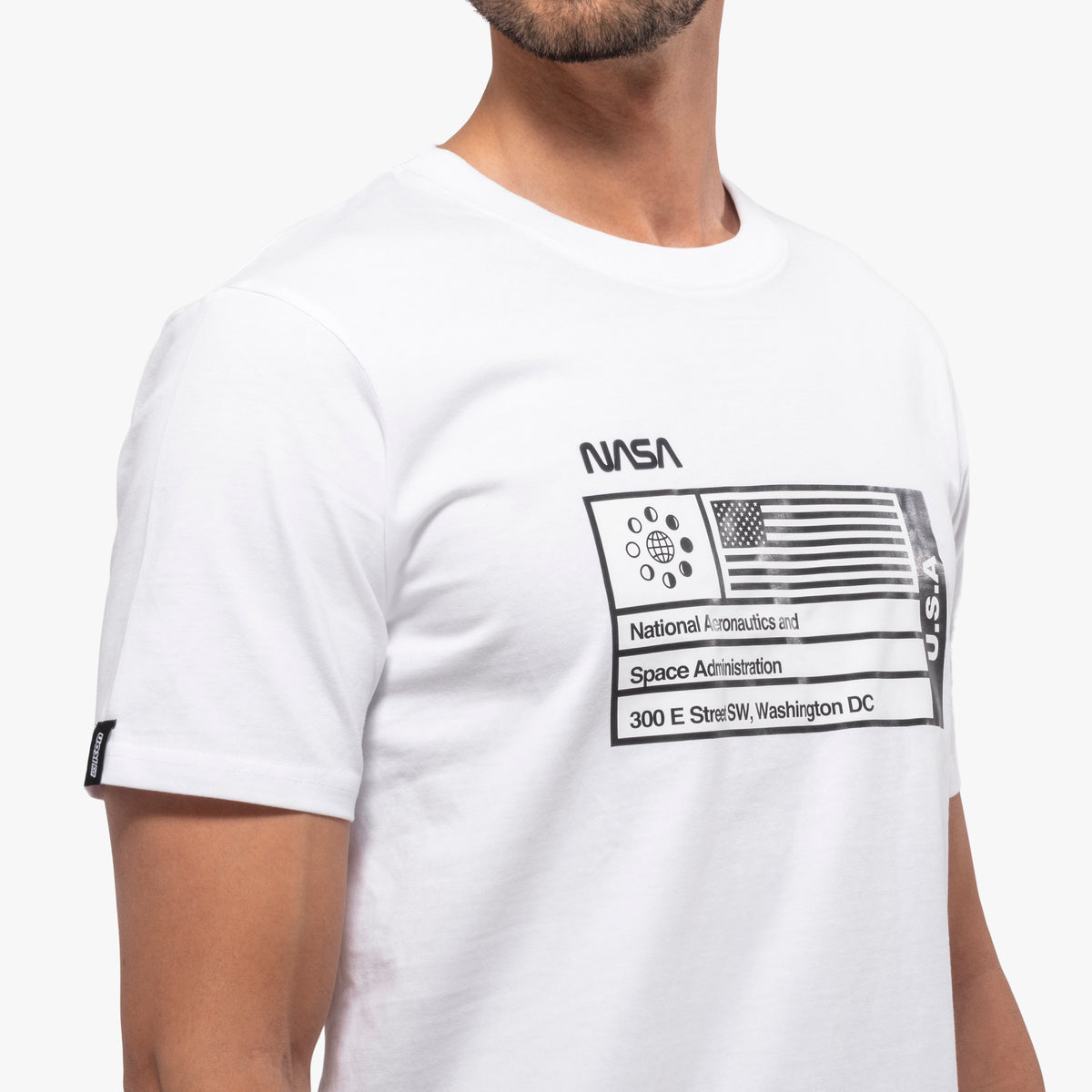 TS00031