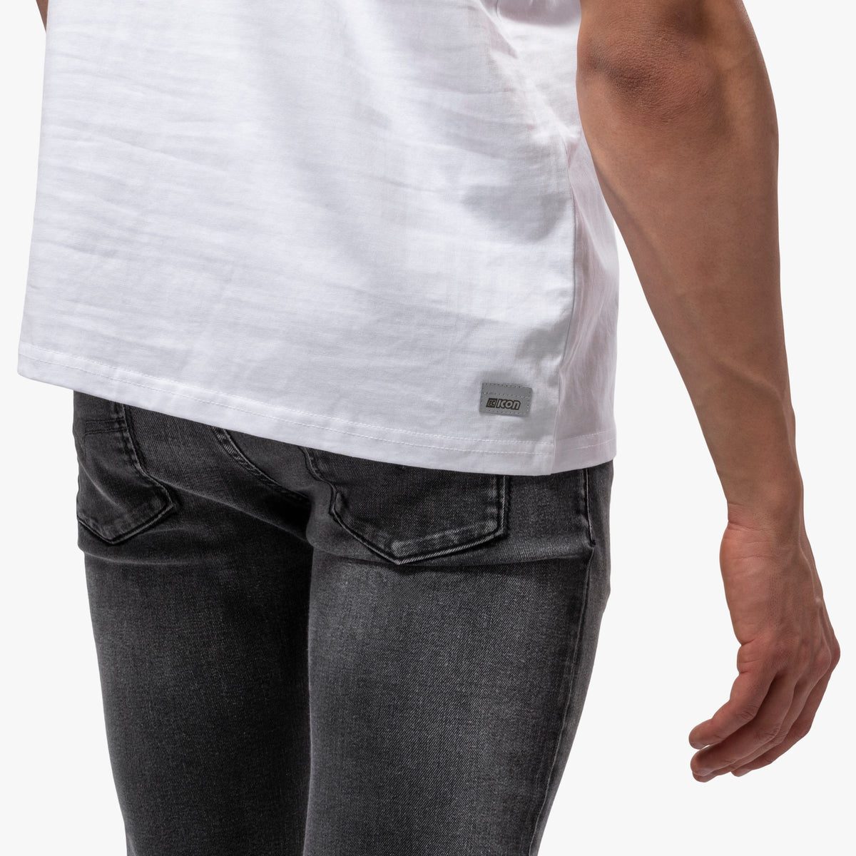 TS00031