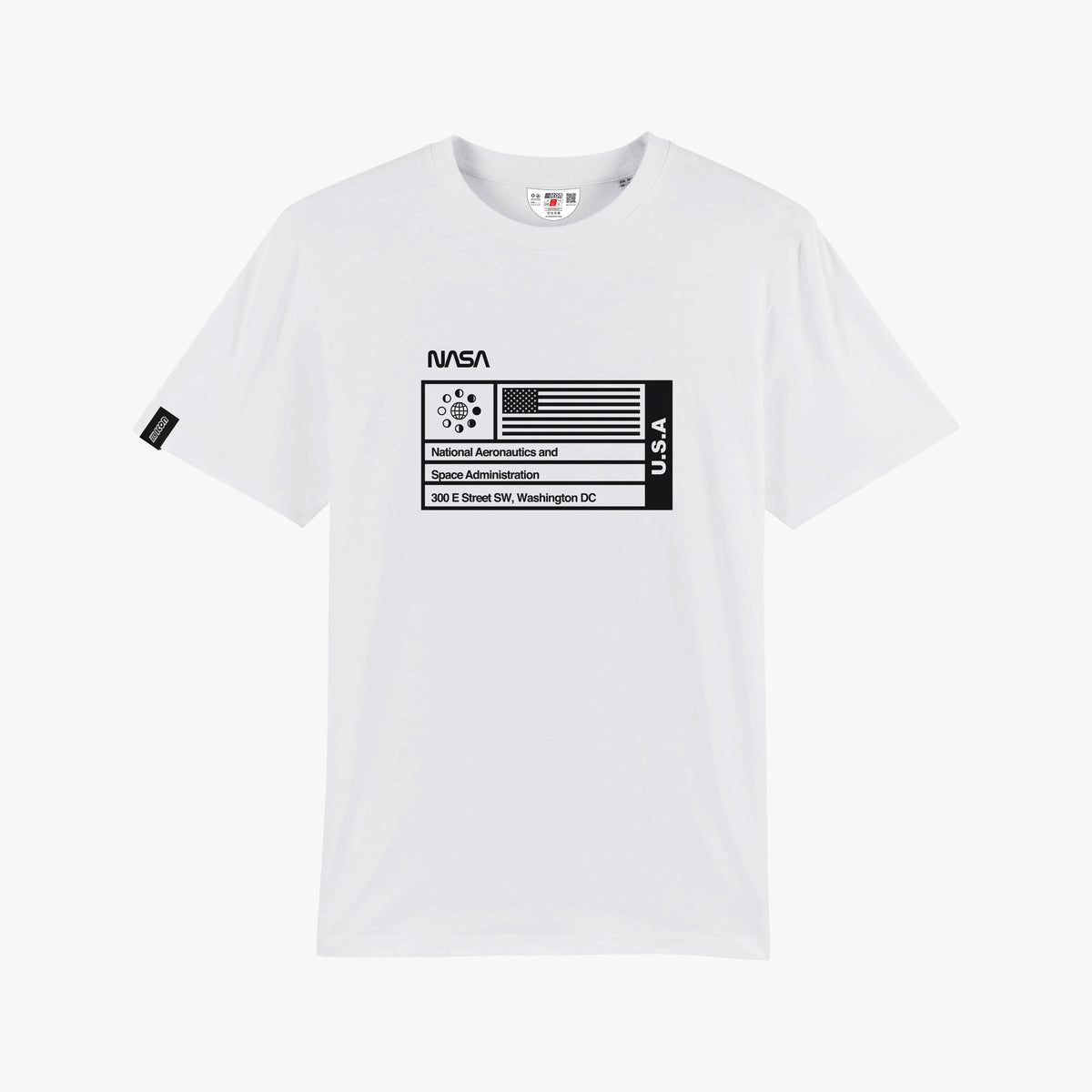 TS00031