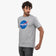 SPACE AGENCY T-SHIRT 54