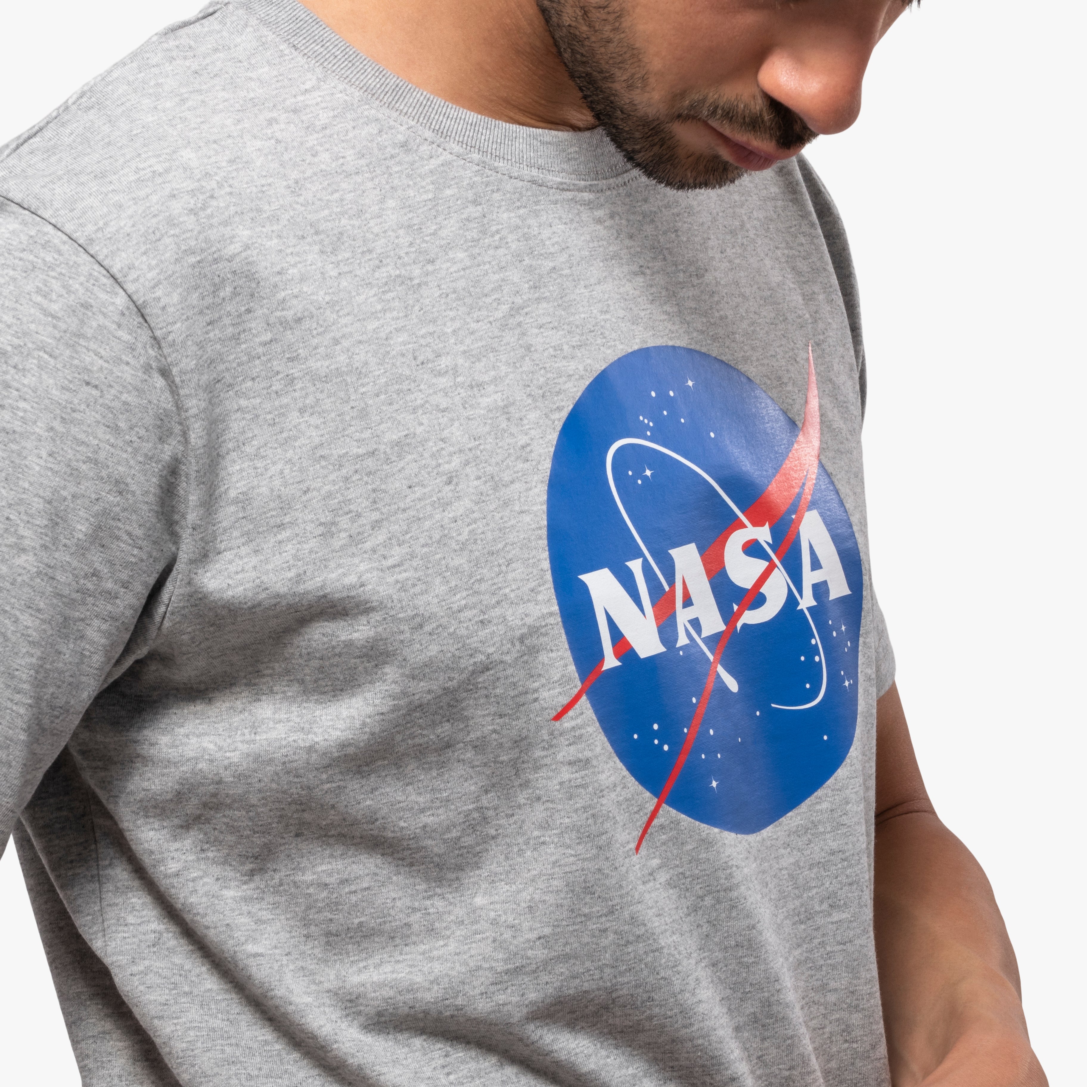 SPACE AGENCY T-SHIRT 54