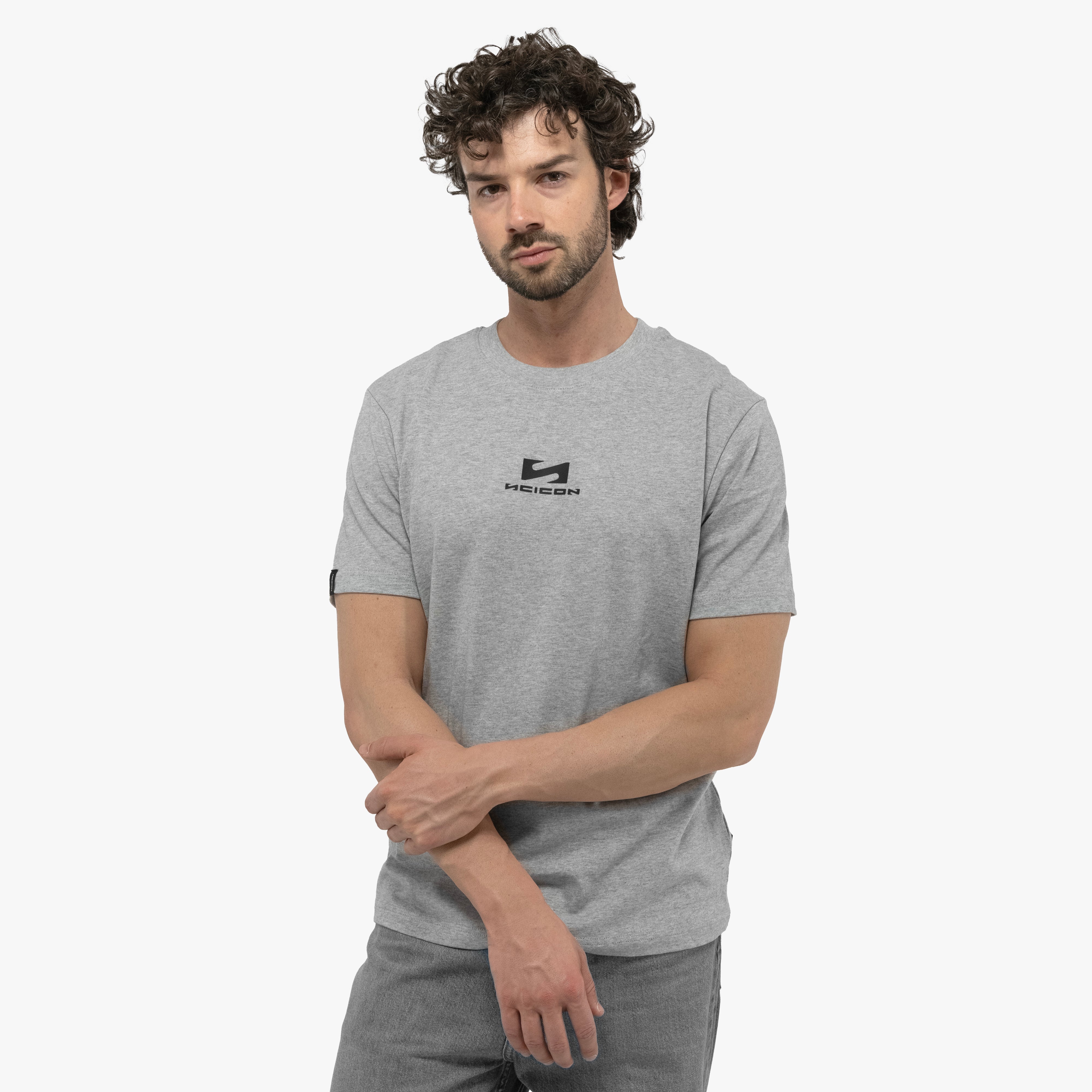 TEE SHIRT SIGNATURE