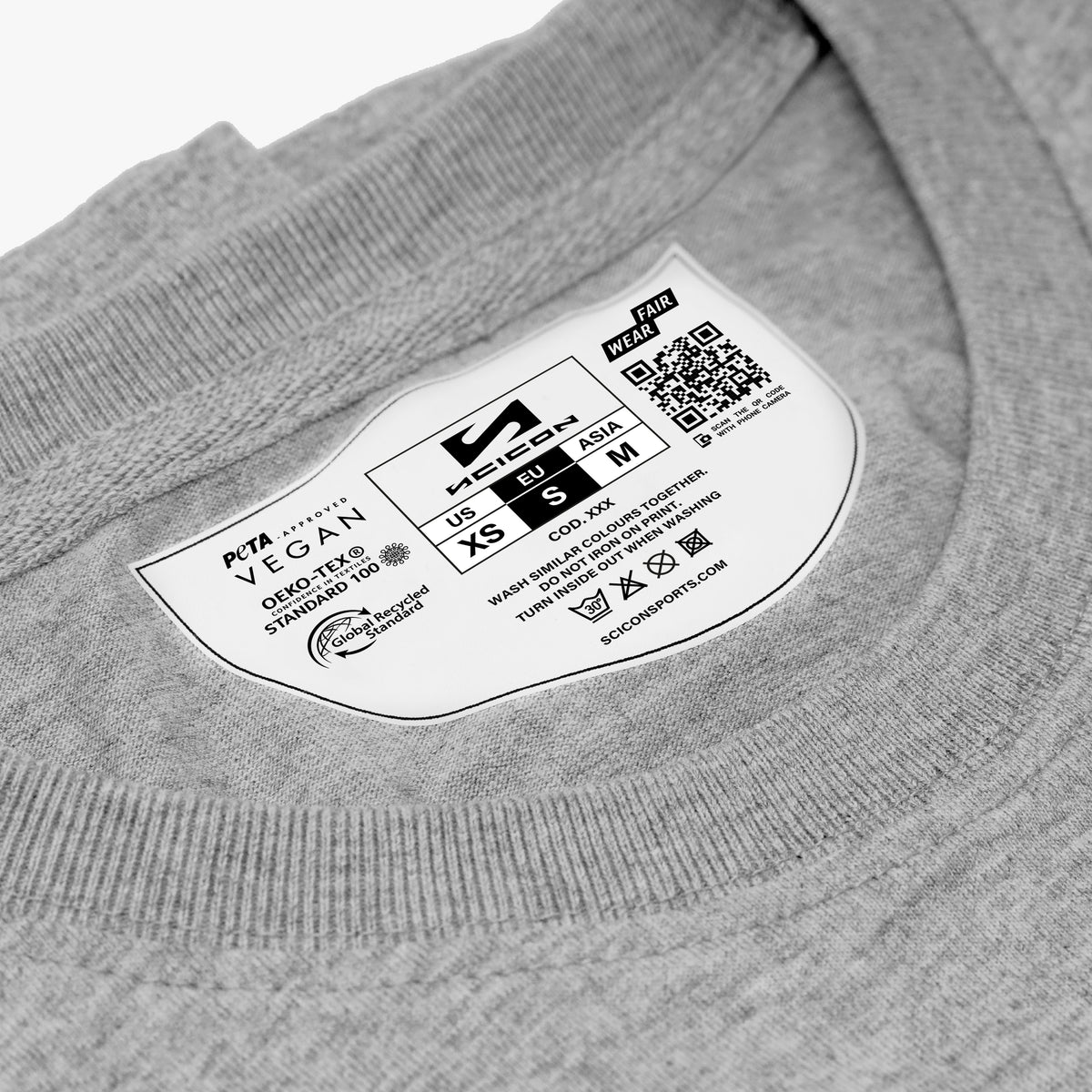 TS24034