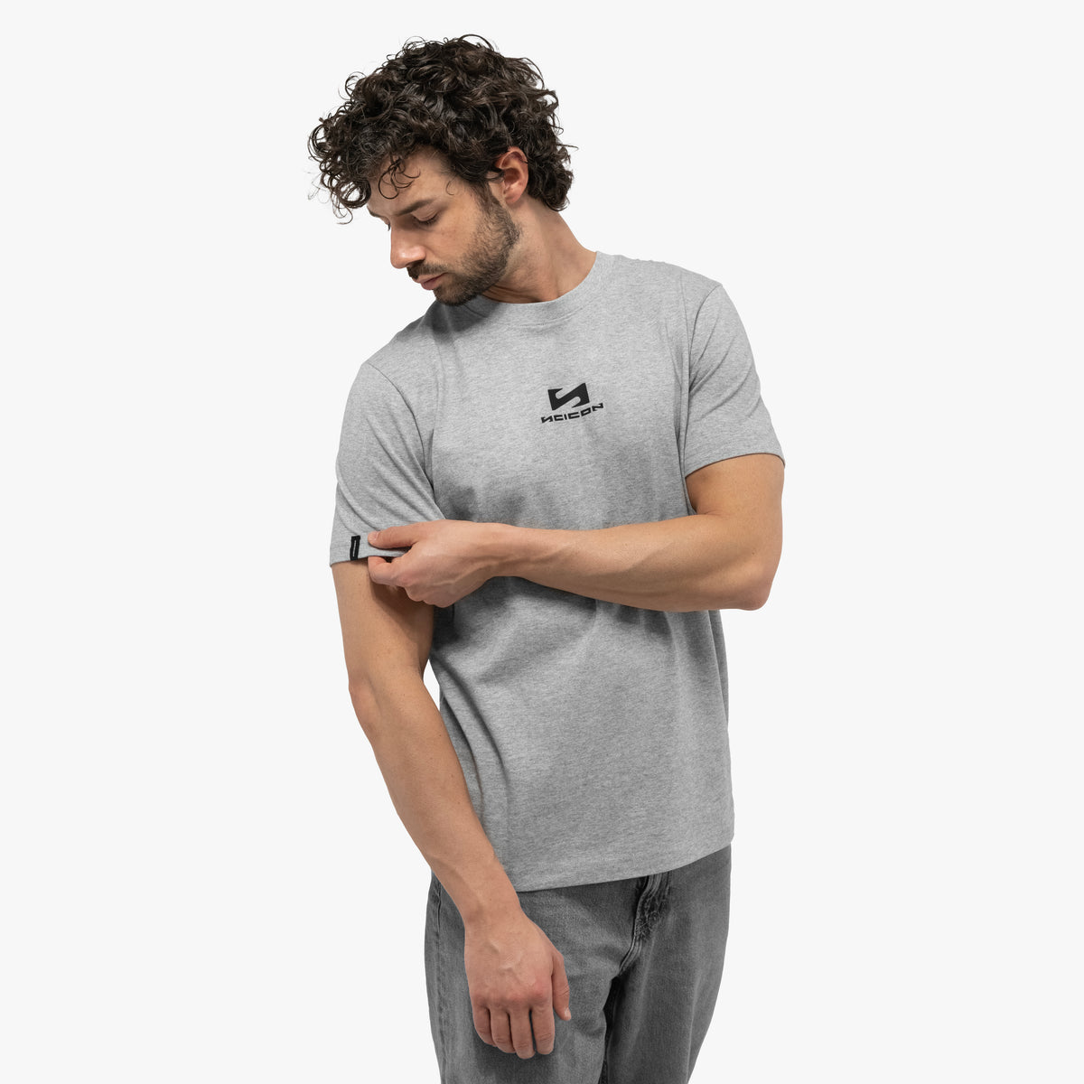 TS24054