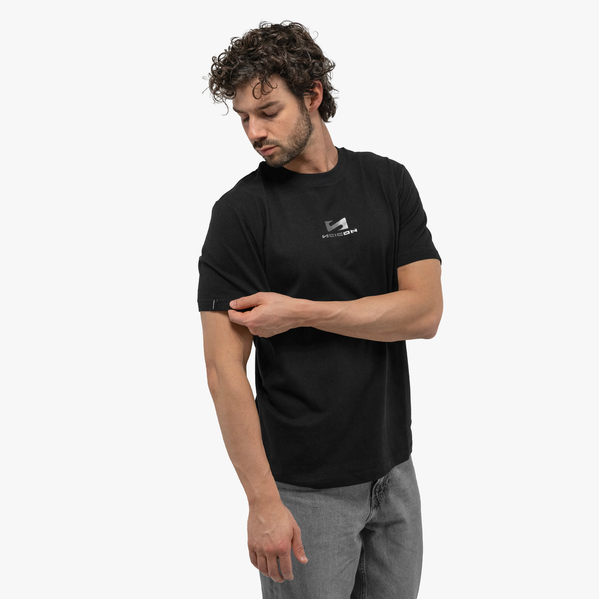 TS24062