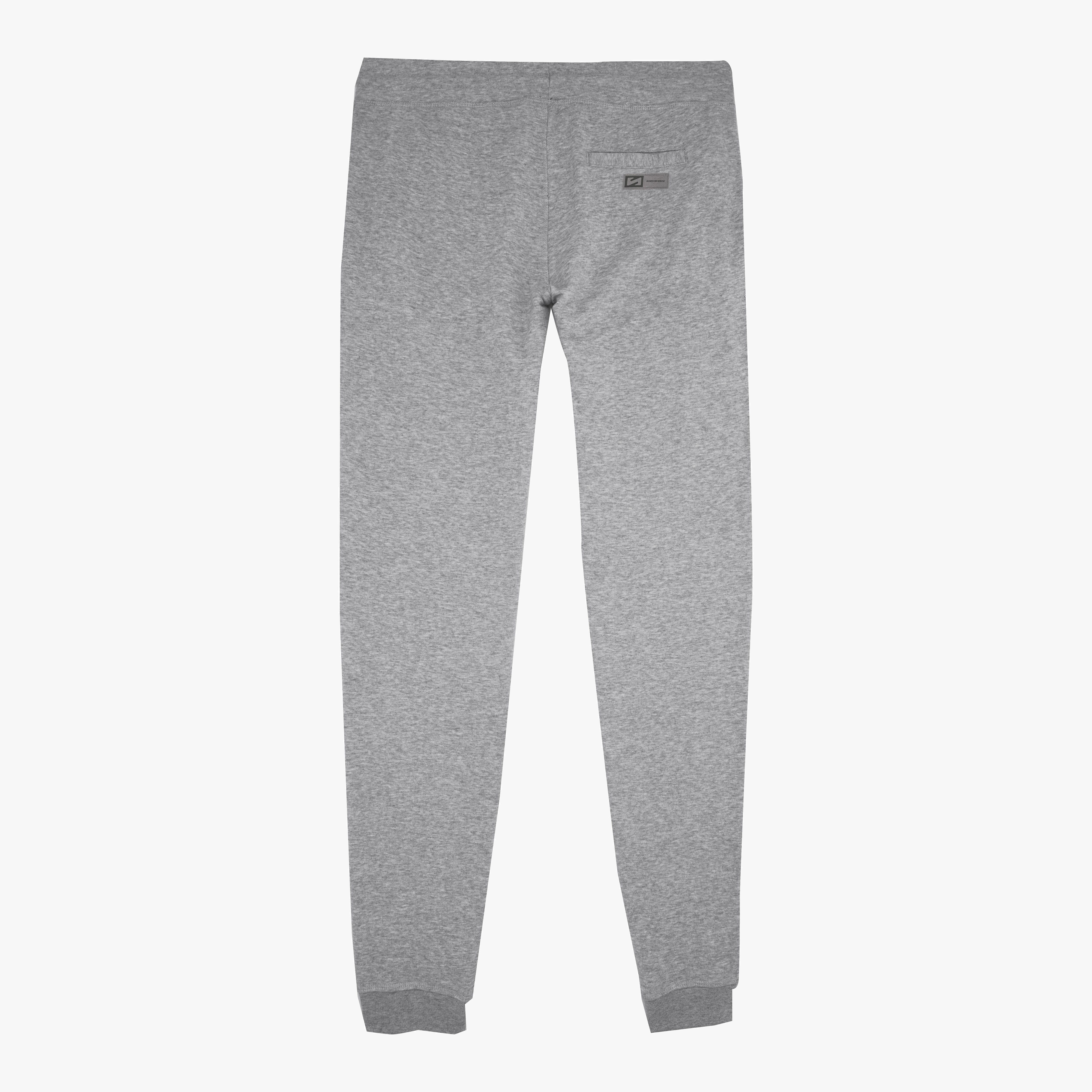 PANTALON JOGGING